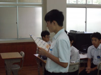 DSCN0255