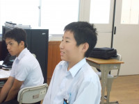 DSCN0256