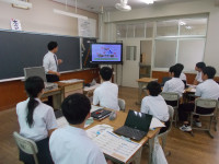 DSCN0257