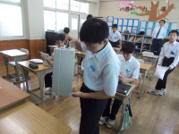 DSCN0259