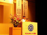 DSCF0006