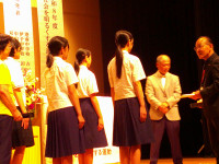DSCF0011