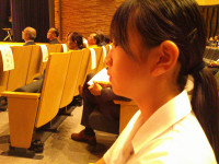 DSCF0004