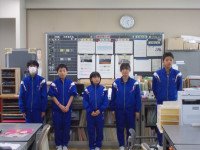 DSCN0263