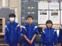 DSCN0265