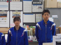 DSCN0264