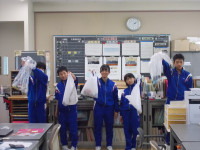 DSCN0267