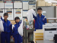 DSCN0269
