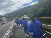 全校_全校NET_青木萌花_写真_18