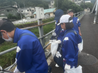 全校_全校NET_青木萌花_写真_1