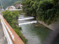 全校_全校NET_青木萌花_写真_11