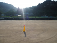 P7130006