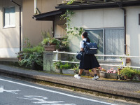 P7130034
