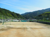 P7130041