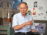 P7130037