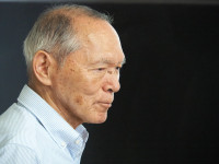 P7130070