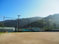 P7140002