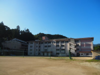 P7140003