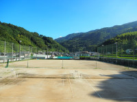 P7140018