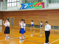 P7130007