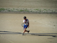 P7140078