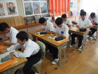 P7150058