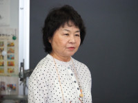 P7150073