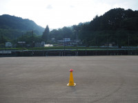 P7150002