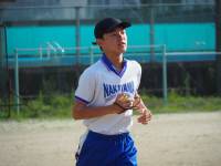 P7150009
