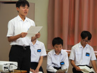 P7150023