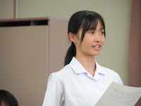 P7150029