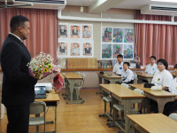 P7150096