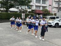 IMG_5373