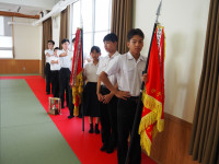 P7170008