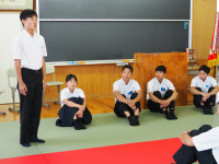 P7170012
