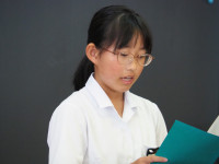 P7170053