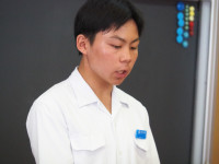 P7170081