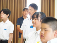 P7170102