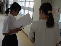 P7170003 (2)