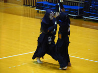 P7180094