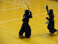 P7180142