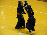P7180223