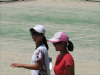 P8020107