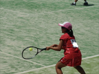 P8020109