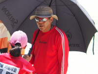 P8020233