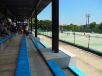 P8020380