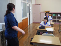P8030002