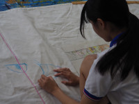 P8030003 (2)