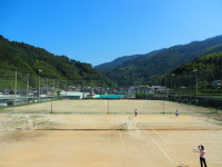 P8030004