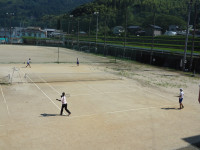P8030006